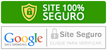 Selo Google