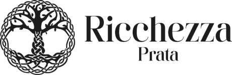 RICCHEZZA PRATA