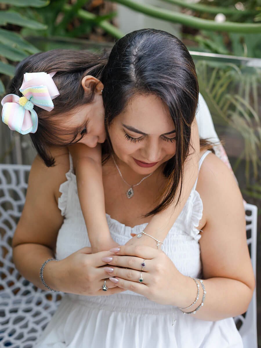 Unindo Famílias e Realizando Sonhos